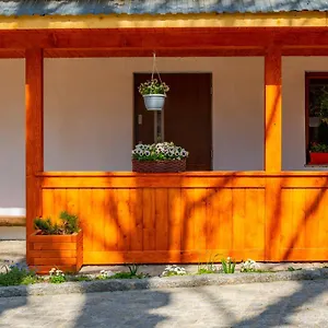  Apartament Leśny